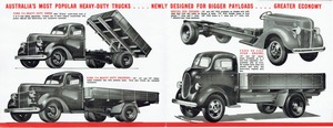 1940 Ford Large Trucks (Aus)-03-04.jpg